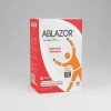 Ablazor Aspen Colágeno Hidrolizado Sabor Naranja Sobres