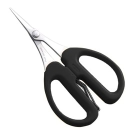 アレックス(ALLEX) ポケットツールクラフトシリーズ 手芸用 短刃 18311