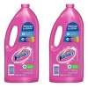 Vanish Quitamanchas Vanish En Gel Para Ropa De Color 925 Ml (2pzas)