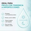 Sérum Antiacné Y Antigrasa Multiacción