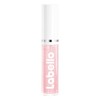 Labello Lip Oil Glossy Lip Gloss Effect Colour Glossy Shine