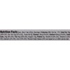 Trader Joe's 72% Cacao Belgian Dark Chocolate Bars (1 Pack