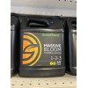 Green Planet Massive Bloom 4L / 1 gallon