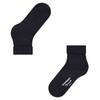 Burlington 22195 Women's Socks Blue 36/41