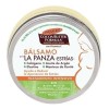 Bálsamo Panza Estrías Palmer Cocoa Butter 125