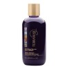 Shampoo Matizador Para Cabello Terramar, 250ml.