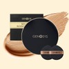 Genosis Cushion Skin Care Blemish Balm Cushion 15g No. 2