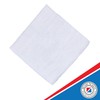 Essentials Non-Sterile Gauze Sponges – 2" x 2", 4-Ply, Non-Woven