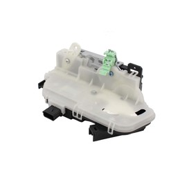 NewYall Front Left LH Driver Side Power Door Lock Actuator Latch