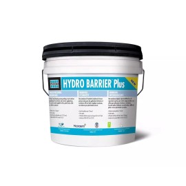 LATICRETE  HYDRO BARRIER PLUS HYDRO BARRIER 5GAL