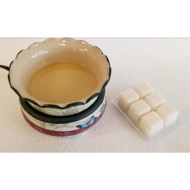 Eartherella SUGAR COOKIE Soy Melts Tarts 2.7 oz