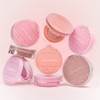 Jeong Saem Mool Jung Saem Mool Artist Cushion Blush Blur