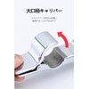 YFFSFDC Shower Hook Shower Head Shower Head Holder Sliding Shower