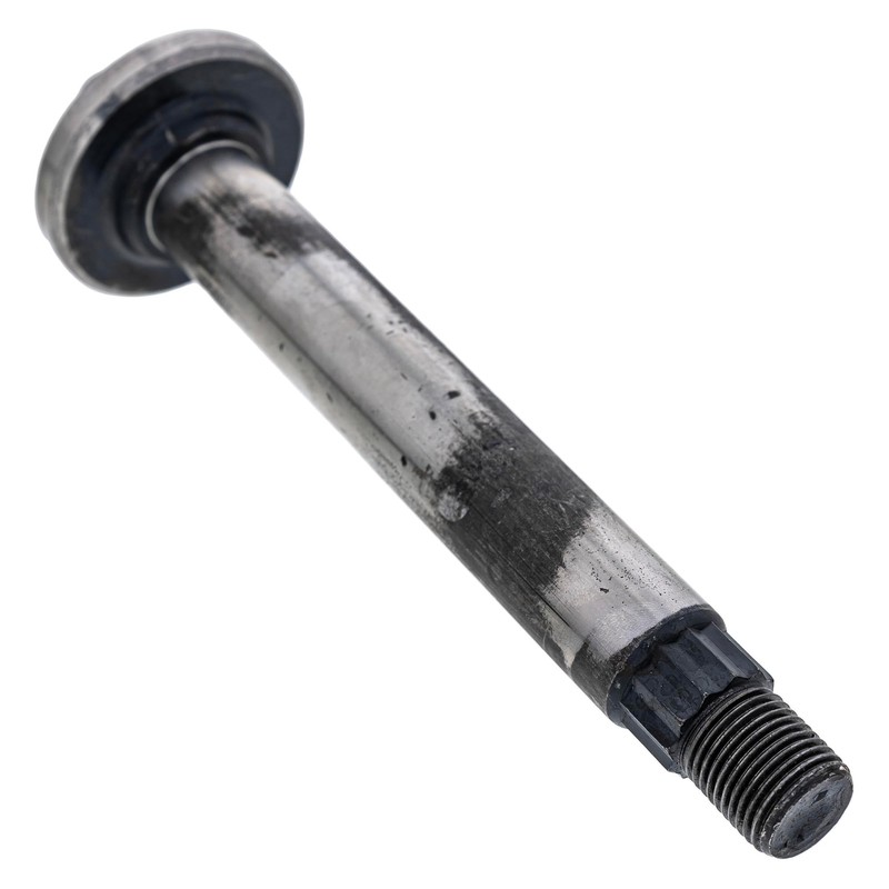 CUB CADET 738-06255 Spindle Shaft 6.11 S Mount for MTD