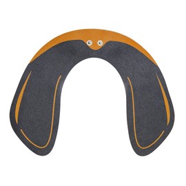 Hip Trainer for Changing Pads 2 Piece plht953bk hiptrainer EMS hippuapputore-na-