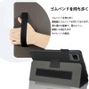 [NSFN] for Acer Iconia Tab A8 Tablet Case Acer Tablet