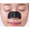 Tsururi Total Care Pack, 3 Times, Partial Pack, Nose Pack,