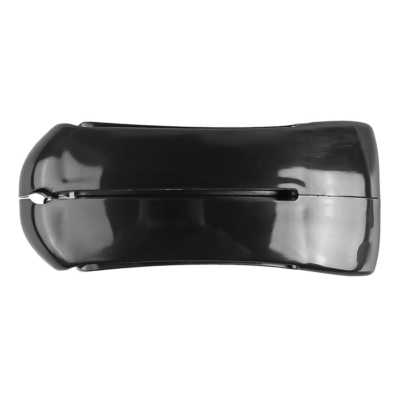 VOANZO Writing and Drawing Aid, Pen Holder, Handwriting Aid for