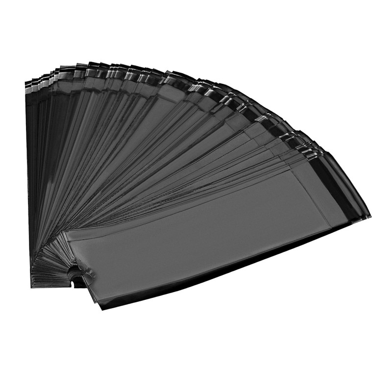 ATOMUS Tattoo Machine Covers (100 Pcs) - Easy to Apply