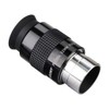 SVBONY SV131 Eyepiece 32mm 1.25 Inch Plossl Telescope Eyepiece Standard