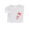 Baby Gift Set 5 Pieces for Newborn 0-6 Months -