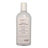 Combo Restaurador Capilar Shampoo Y Keratina De Coco Sin Sal