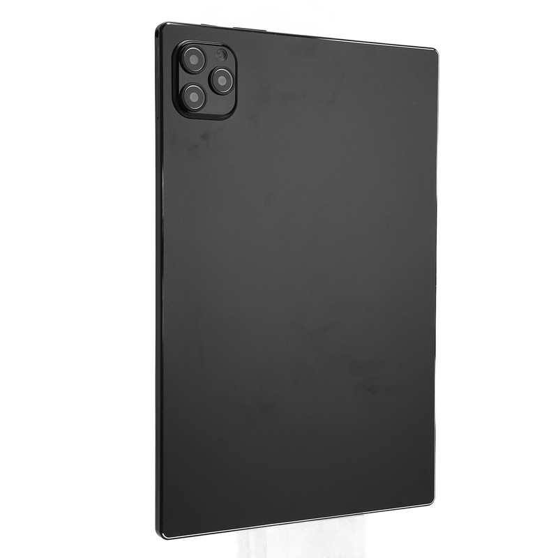 10.1 Inch Tablet 6G RAM 128G ROM 5G 2.4G WIFI