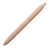 Jetstream SXN-LS-05 SXN Single Color Ballpoint Pen 0.5 [Coral]