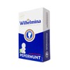 Wilhelmina Peppermints (Classic Dutch Peppermints) - 3.5oz [Pack of 1]