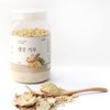 Dongeuihanjae 동의한재 프리미엄 무첨가 생강 가루 분말 500g Donguihanjae Premium
