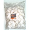 Large Cotton Wool Balls -Pack of 250