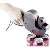 Avery PL1/8 Starter Kit Pricing/Price Gun 1 Line with 1500