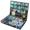 Exit: the Game Advent Calendars Set of 3: the Silent