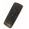 Unbranded New XRT010 Remote Control for Vizio LED LCD TV
