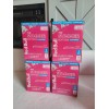 Red Bull Summer Edition Sugarfree Energy Drink, White Peach, 12oz