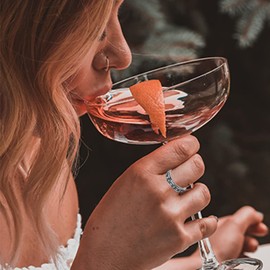 YAFEINI Sterling Silver Cross Fidget Ring - Gothic Spinner Ring Jewelry for Men