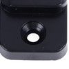 Fingerprint Cabinet Lock Prevent Theft Fast Unlocking Smart Biometric Drawer