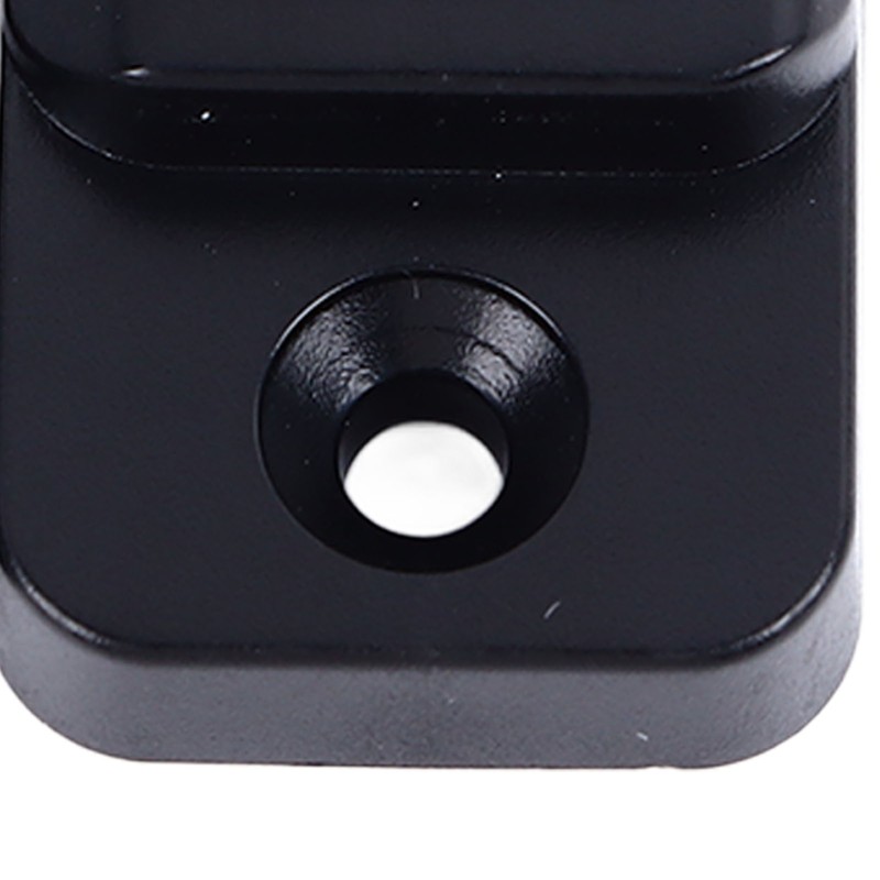 Fingerprint Cabinet Lock Prevent Theft Fast Unlocking Smart Biometric Drawer