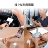j5create JCA122-EJ USB-C to 3.5mm+PD 2 in 1 Multi Adapter