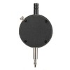 8 Jewels Shockproof Dial Indicator 0.001mm 0‑1mm Dial Gauge Measuring