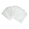 Jelly Therapy Spa Bolsas Para Tina Pedícura Desechables