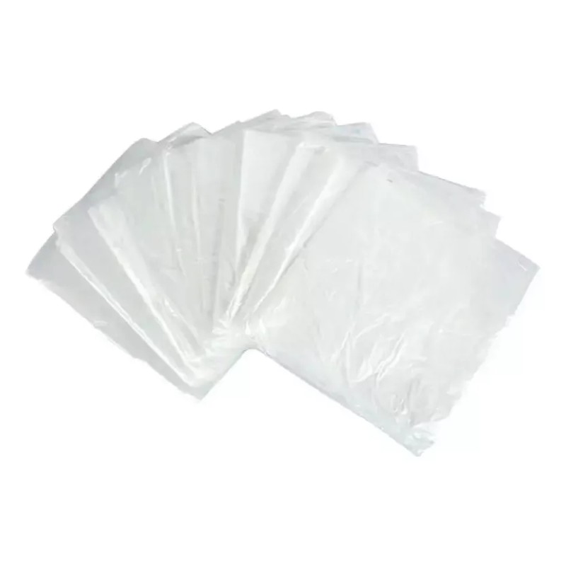 Jelly Therapy Spa Bolsas Para Tina Pedícura Desechables