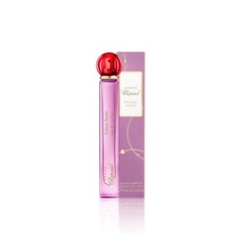 Chopard Happy Chopard Felicia Rose Eau de Parfum 10ml / 쇼파드 해피 쇼파드 펠리시아 로즈 오 드 퍼퓸 10ml