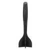 Meat chopper, minced meat chopper, meat masher, minced meat chopper,