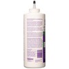Rockwell Labs - CXID032 - Cimexa Dust - Insecticide -