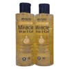 MIRACLE GEL VITAMIN C Reduce the Appearance of Dark Spots,210