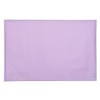 W2902900 Laminated Placemats, Stylish, Set of 2, Waterproof, 11.8 x