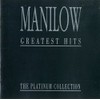 Greatest Hits - The Platinum Collection