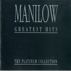 Greatest Hits - The Platinum Collection