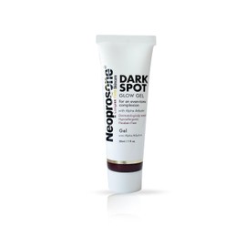 Transforma tu piel con Neoprosone: Descubre el poder de Neoprosone con esta Crema Aclarante y Despigmentante diseñada para unificar el tono, reducir manchas oscuras